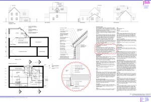 K:ProjectsPrivate ClientsBCHRM - Baylis, 270 Courthouse Road