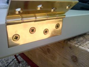 img-20130619-00019