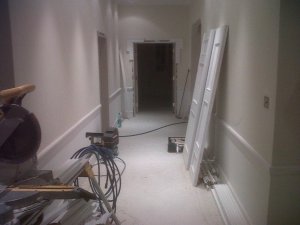 IMG00149-20110414-2253