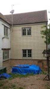 IMG_00000181