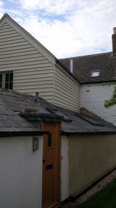 IMG_00000229