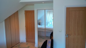IMG_00000573
