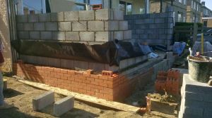 IMG_20150418_090541_hdr