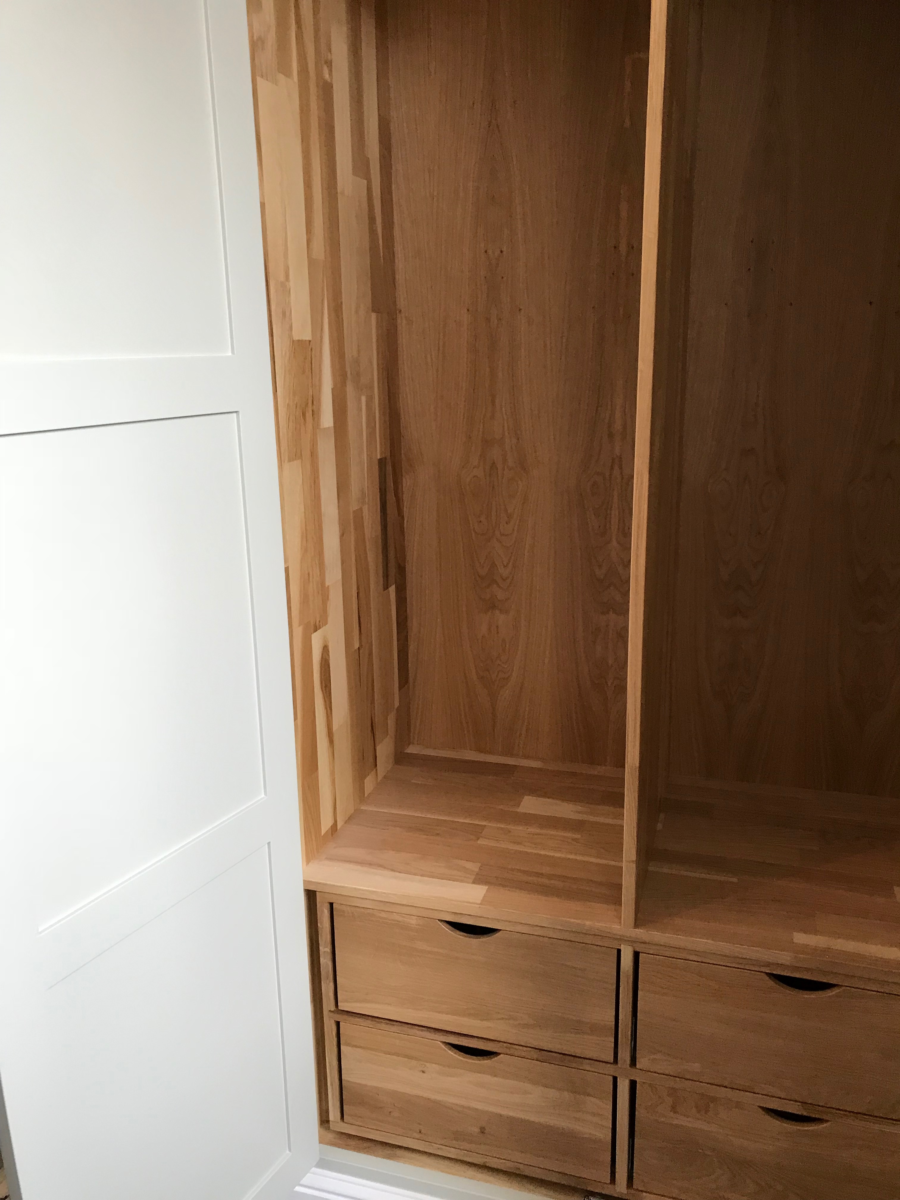IMG_3122