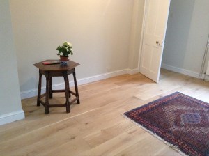 photo (1)