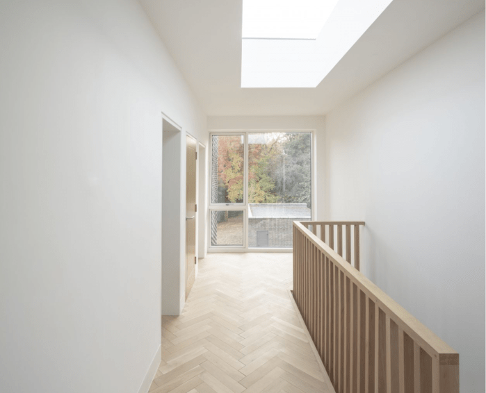 Screenshot 2020-12-11 at 13.07.16