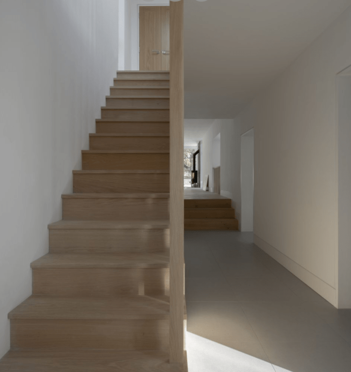 Screenshot 2020-12-11 at 13.09.32