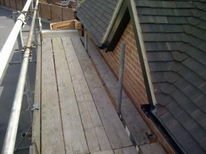 Windsor and Maidenhead-20120306-00072