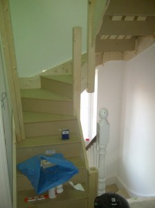 Windsor and Maidenhead-20120319-00103