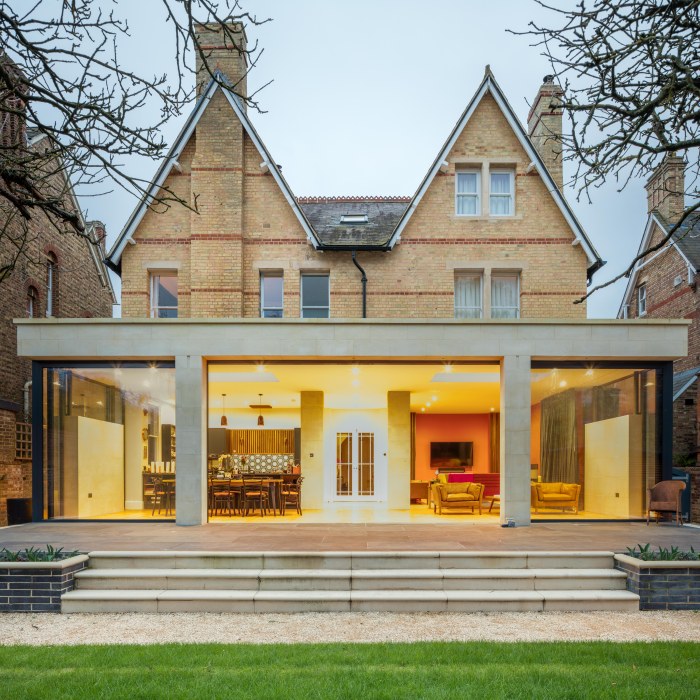 Andrew Hudson.Oxford.March.-29