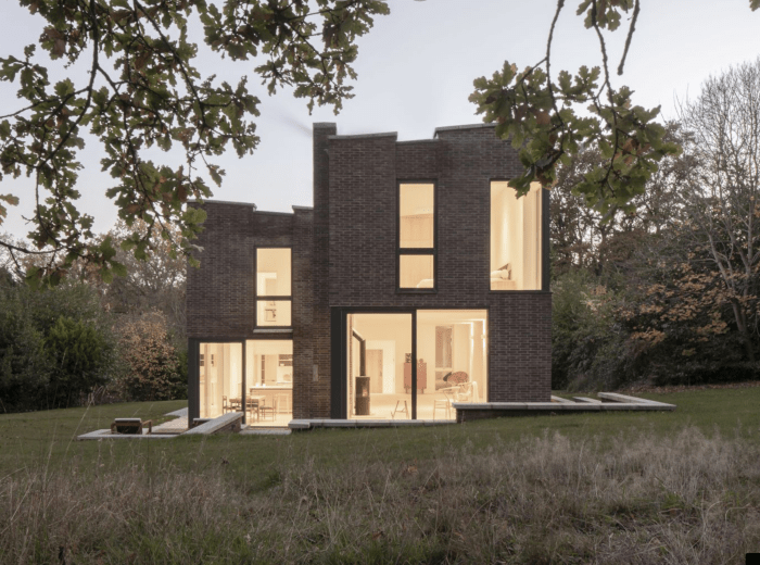 Screenshot 2020-12-11 at 13.09.02