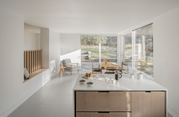 Screenshot 2020-12-11 at 13.10.19